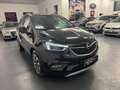 Opel Mokka X Km 154000 4x4 Mokka X 1.4 t Advance s Noir - thumbnail 1