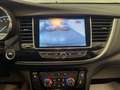 Opel Mokka X Km 154000 4x4 Mokka X 1.4 t Advance s Noir - thumbnail 13