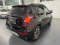 Opel Mokka X Km 154000 4x4 Mokka X 1.4 t Advance s Noir - thumbnail 7