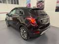 Opel Mokka X Km 154000 4x4 Mokka X 1.4 t Advance s Noir - thumbnail 5