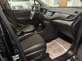 Opel Mokka X Km 154000 4x4 Mokka X 1.4 t Advance s Noir - thumbnail 9