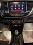 Opel Mokka X Km 154000 4x4 Mokka X 1.4 t Advance s Noir - thumbnail 12