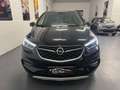 Opel Mokka X Km 154000 4x4 Mokka X 1.4 t Advance s Noir - thumbnail 2