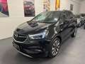 Opel Mokka X Km 154000 4x4 Mokka X 1.4 t Advance s Noir - thumbnail 3