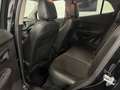Opel Mokka X Km 154000 4x4 Mokka X 1.4 t Advance s Noir - thumbnail 10