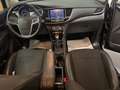 Opel Mokka X Km 154000 4x4 Mokka X 1.4 t Advance s Noir - thumbnail 15