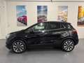 Opel Mokka X Km 154000 4x4 Mokka X 1.4 t Advance s Noir - thumbnail 4