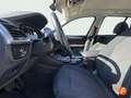 BMW X3 sDrive 18dA Gris - thumbnail 15