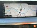 BMW X3 sDrive 18dA Gris - thumbnail 19