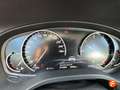 BMW X3 sDrive 18dA Gris - thumbnail 13