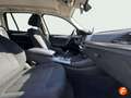 BMW X3 sDrive 18dA Gris - thumbnail 14