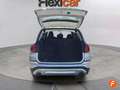 BMW X3 sDrive 18dA Gris - thumbnail 17