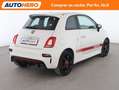 Abarth 500 1.4 Turbo Blanc - thumbnail 6