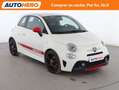 Abarth 500 1.4 Turbo Blanc - thumbnail 8