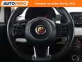 Abarth 500 1.4 Turbo Blanc - thumbnail 26