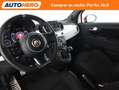 Abarth 500 1.4 Turbo Blanc - thumbnail 12