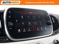 Abarth 500 1.4 Turbo Blanc - thumbnail 22