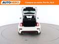 Abarth 500 1.4 Turbo Blanc - thumbnail 17