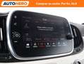 Abarth 500 1.4 Turbo Blanc - thumbnail 23