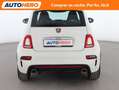 Abarth 500 1.4 Turbo Blanc - thumbnail 5