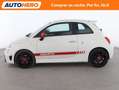 Abarth 500 1.4 Turbo Blanc - thumbnail 3