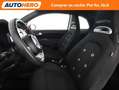 Abarth 500 1.4 Turbo Blanc - thumbnail 11