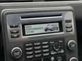 Volvo V70 2.5T R-Design 231 PK!/ONDERHOUDEN!/APK!/CRUISE!/ Noir - thumbnail 20