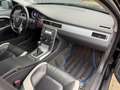 Volvo V70 2.5T R-Design 231 PK!/ONDERHOUDEN!/APK!/CRUISE!/ Noir - thumbnail 9
