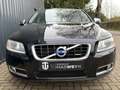 Volvo V70 2.5T R-Design 231 PK!/ONDERHOUDEN!/APK!/CRUISE!/ Noir - thumbnail 5