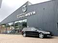 Volvo V70 2.5T R-Design 231 PK!/ONDERHOUDEN!/APK!/CRUISE!/ Noir - thumbnail 22