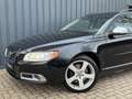 Volvo V70 2.5T R-Design 231 PK!/ONDERHOUDEN!/APK!/CRUISE!/ Noir - thumbnail 16