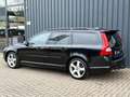 Volvo V70 2.5T R-Design 231 PK!/ONDERHOUDEN!/APK!/CRUISE!/ Noir - thumbnail 3
