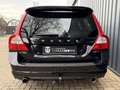 Volvo V70 2.5T R-Design 231 PK!/ONDERHOUDEN!/APK!/CRUISE!/ Noir - thumbnail 6