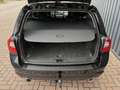 Volvo V70 2.5T R-Design 231 PK!/ONDERHOUDEN!/APK!/CRUISE!/ Noir - thumbnail 7