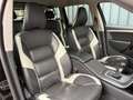 Volvo V70 2.5T R-Design 231 PK!/ONDERHOUDEN!/APK!/CRUISE!/ Noir - thumbnail 13