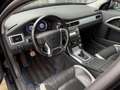 Volvo V70 2.5T R-Design 231 PK!/ONDERHOUDEN!/APK!/CRUISE!/ Noir - thumbnail 8