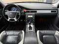 Volvo V70 2.5T R-Design 231 PK!/ONDERHOUDEN!/APK!/CRUISE!/ Noir - thumbnail 10