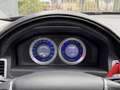 Volvo V70 2.5T R-Design 231 PK!/ONDERHOUDEN!/APK!/CRUISE!/ Noir - thumbnail 23