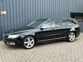 Volvo V70 2.5T R-Design 231 PK!/ONDERHOUDEN!/APK!/CRUISE!/ Noir - thumbnail 1