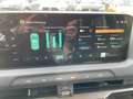 Kia EV2 4S FWD 42,2kWh Air inkl. Wärmepumpe Grau - thumbnail 18