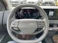 Kia EV2 4S FWD 42,2kWh Air inkl. Wärmepumpe Grau - thumbnail 15