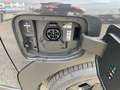Kia EV2 4S FWD 42,2kWh Air inkl. Wärmepumpe Grau - thumbnail 9