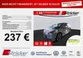 Volkswagen ID.3 1st Max 150/58 237,-ohne Anzahlung ACC Matrix Grau - thumbnail 1
