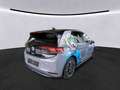 Volkswagen ID.3 1st Max 150/58 237,-ohne Anzahlung ACC Matrix Grau - thumbnail 3