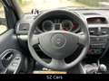 Renault Clio II Dynamique*Klima*5 Türer* Org.Km* Grau - thumbnail 19