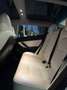 Tesla Model 3 Model 3 Long-Range Dual Motor Performance AWD Performance Blanco - thumbnail 14