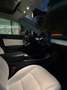 Tesla Model 3 Model 3 Long-Range Dual Motor Performance AWD Performance Blanco - thumbnail 17