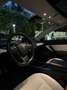 Tesla Model 3 Model 3 Long-Range Dual Motor Performance AWD Performance Blanco - thumbnail 7