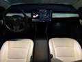 Tesla Model 3 Model 3 Long-Range Dual Motor Performance AWD Performance Blanco - thumbnail 20