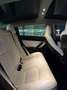 Tesla Model 3 Model 3 Long-Range Dual Motor Performance AWD Performance Blanco - thumbnail 15